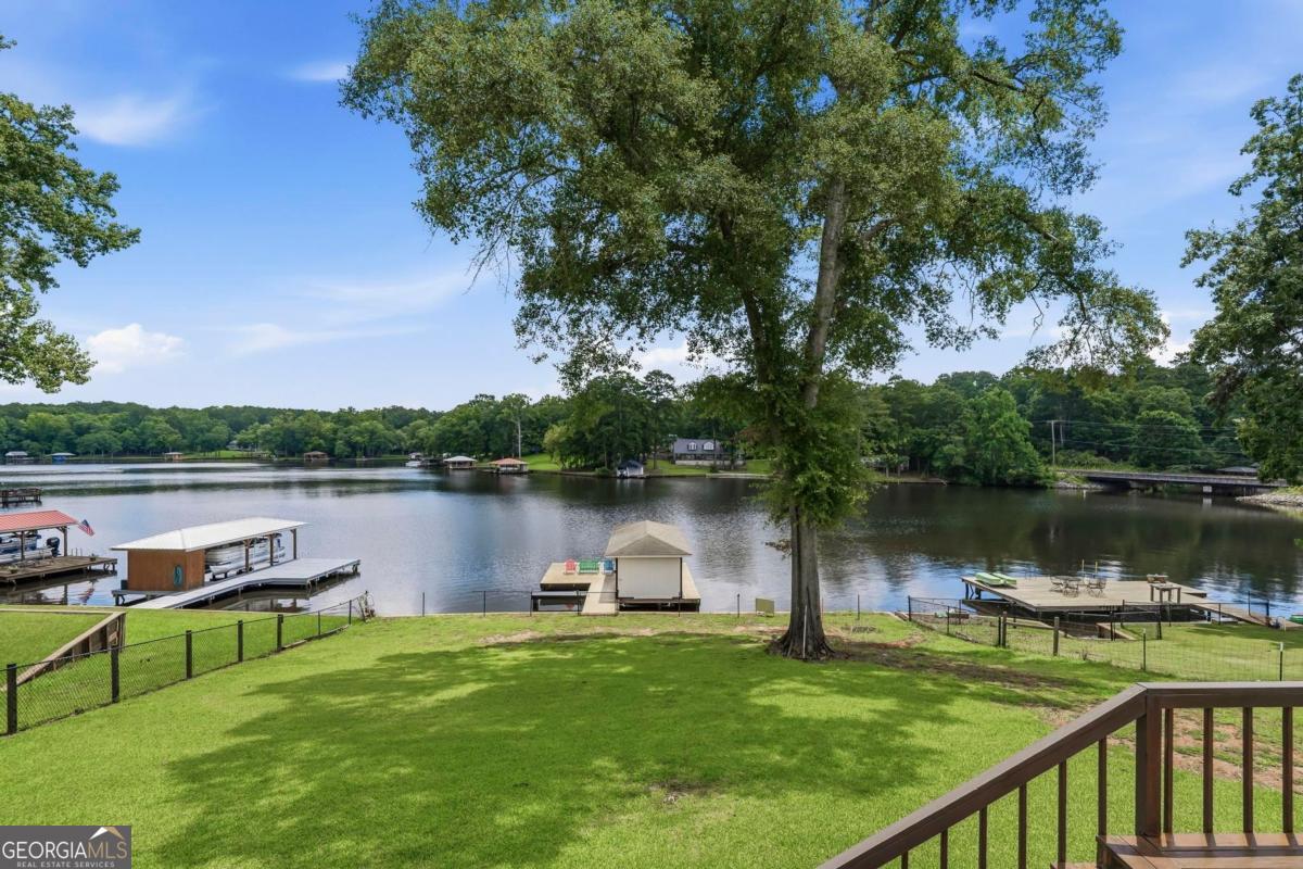 477 Avant Road Eatonton, GA 31024 - Photo 46 of 46
