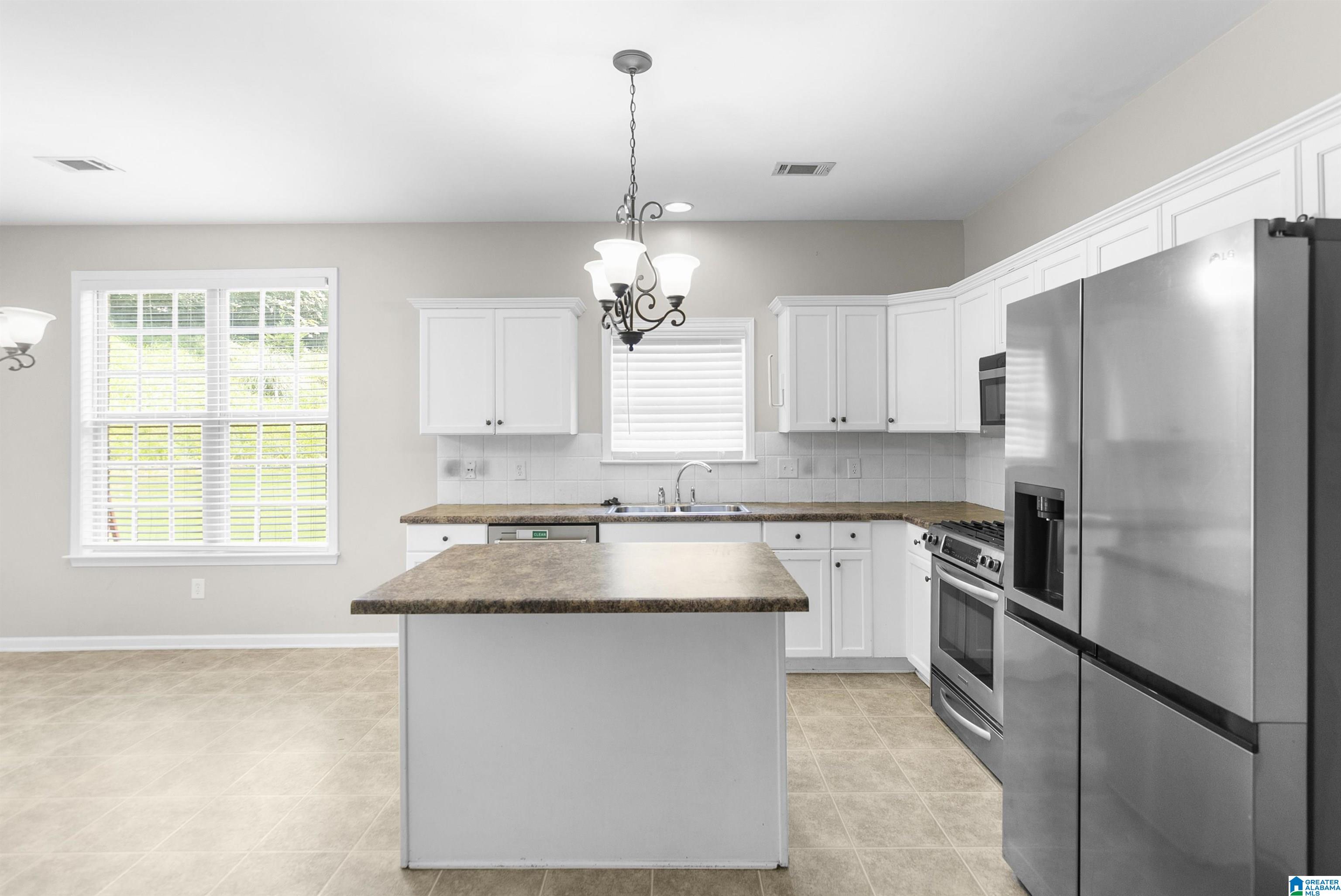 3519 Harrier Road Trussville, AL 35173 - Photo 14 of 36