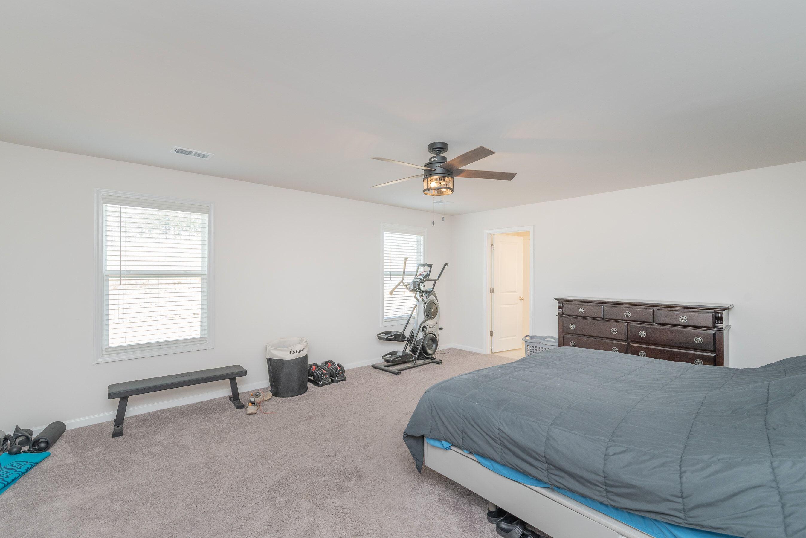 6371 Whirlaway Road Graniteville, SC 29829 - Photo 32 of 48