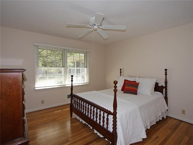 7111 Sylvan Ridge Road Indianapolis, IN 46240 - Photo 12 of 23 Gallery Image 12