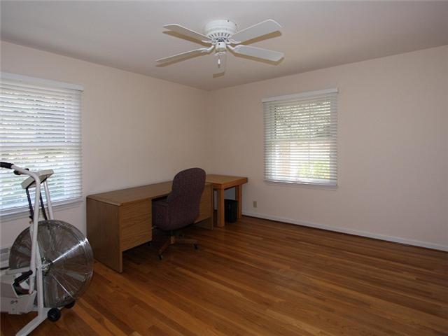 7111 Sylvan Ridge Road Indianapolis, IN 46240 - Photo 13 of 23 Gallery Image 13