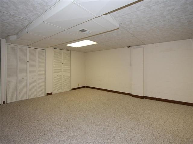 7111 Sylvan Ridge Road Indianapolis, IN 46240 - Photo 14 of 23 Gallery Image 14