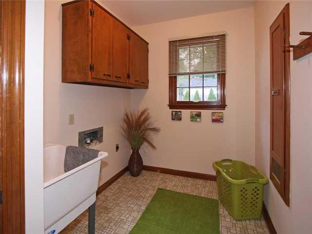 7111 Sylvan Ridge Road Indianapolis, IN 46240 - Photo 15 of 23 Gallery Image 15