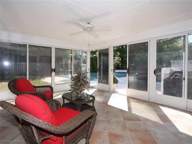 7111 Sylvan Ridge Road Indianapolis, IN 46240 - Photo 17 of 23 Gallery Image 17