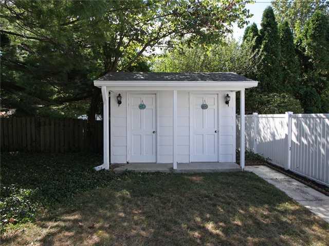 7111 Sylvan Ridge Road Indianapolis, IN 46240 - Photo 18 of 23 Gallery Image 18