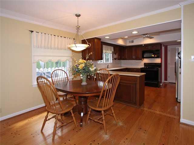 7111 Sylvan Ridge Road Indianapolis, IN 46240 - Photo 7 of 23 Gallery Image 7