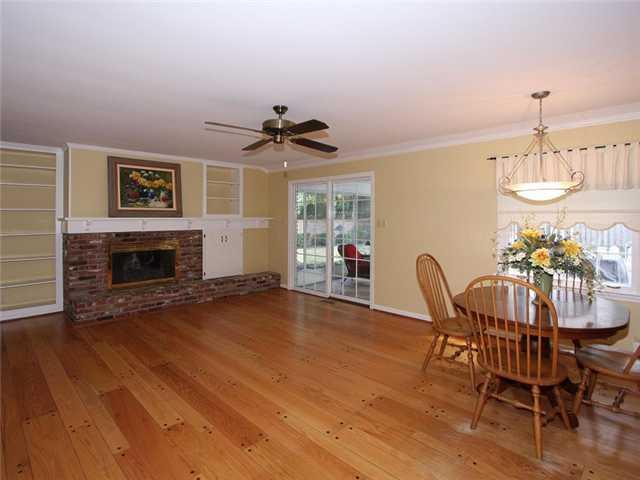 7111 Sylvan Ridge Road Indianapolis, IN 46240 - Photo 8 of 23 Gallery Image 8
