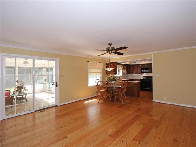 7111 Sylvan Ridge Road Indianapolis, IN 46240 - Photo 9 of 23 Gallery Image 9