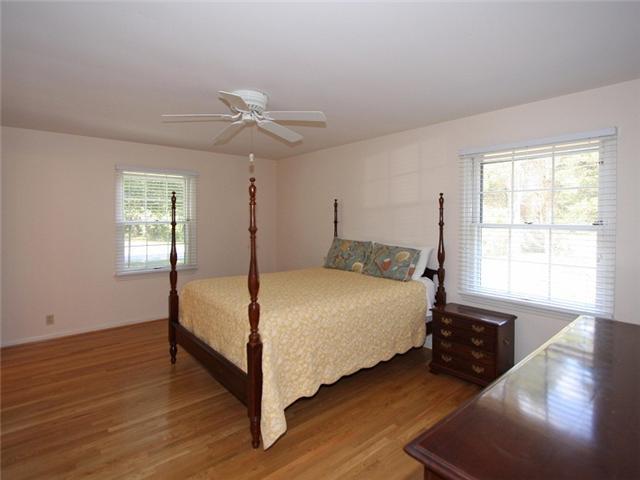 7111 Sylvan Ridge Road Indianapolis, IN 46240 - Photo 10 of 23 Gallery Image 10