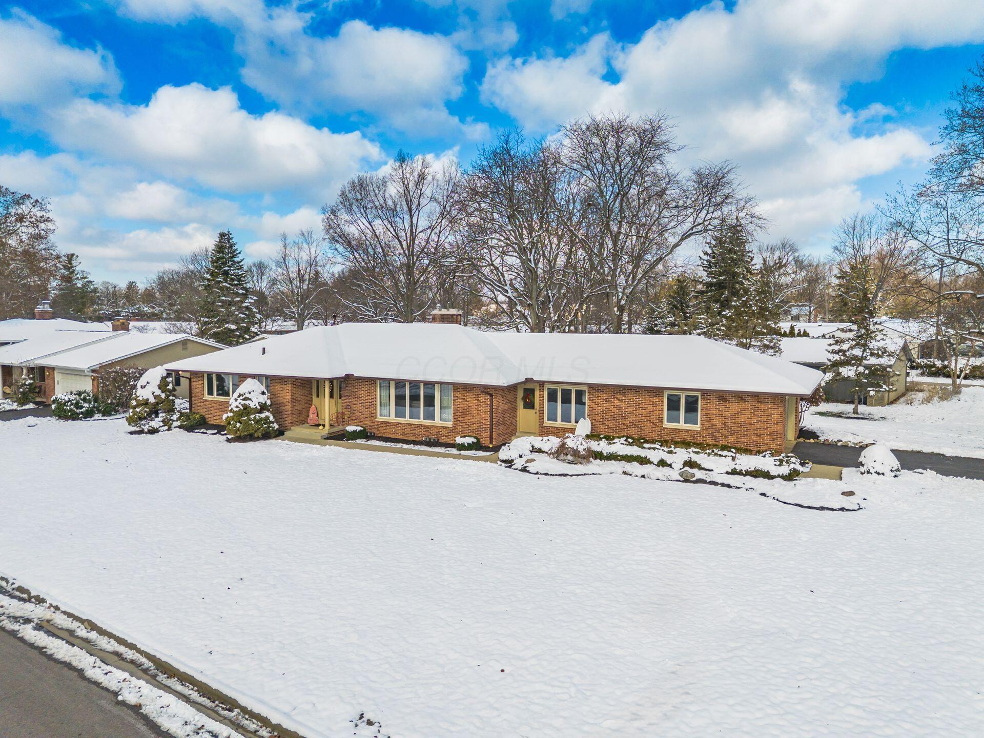3959 Woodbridge Road Columbus, OH 43220 - Photo 41 of 45 042_2_i 3935 Woodbridge 002-2