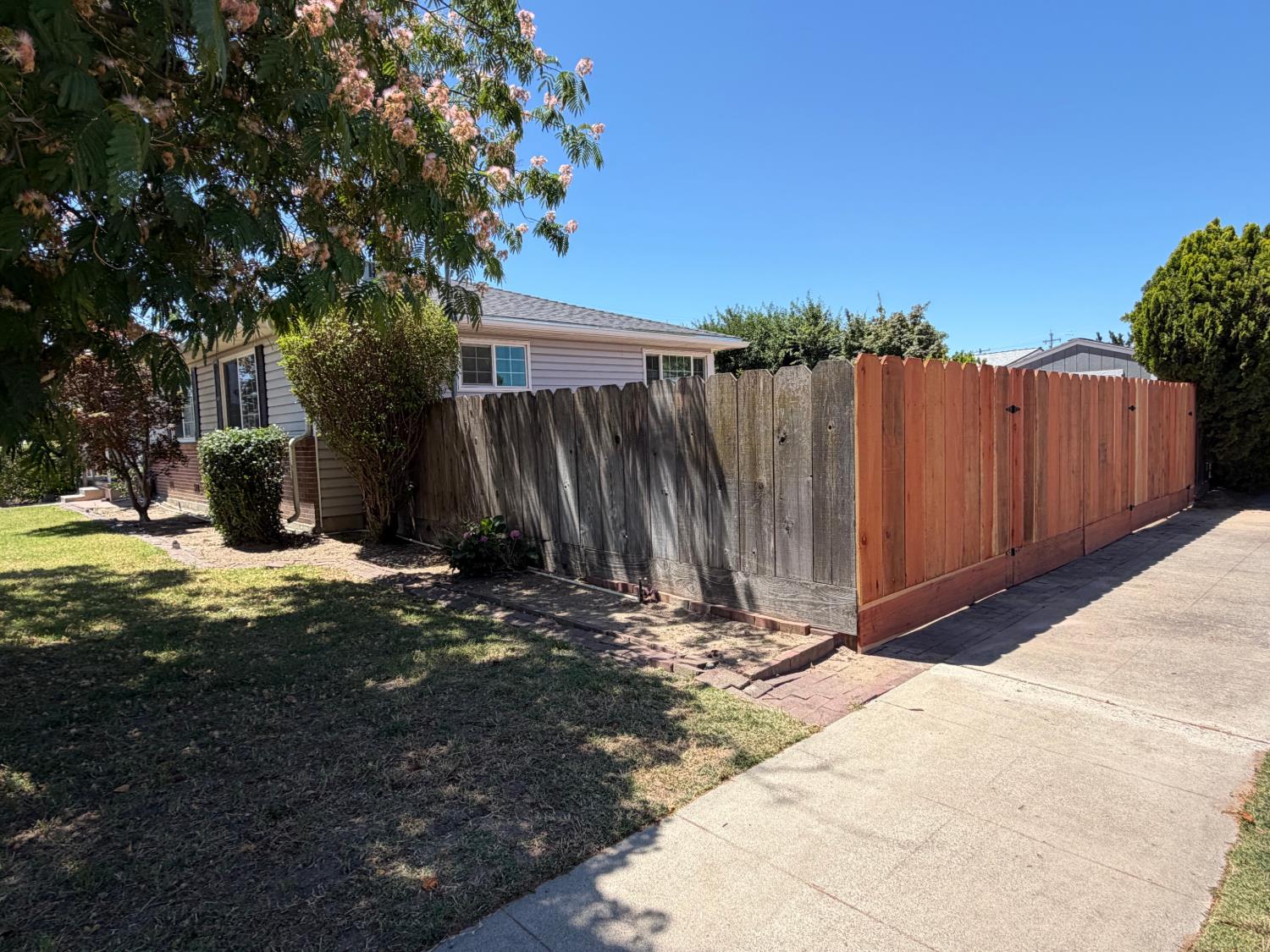 2275 Fifth Street Atwater, CA 95301 - Photo 4 of 65