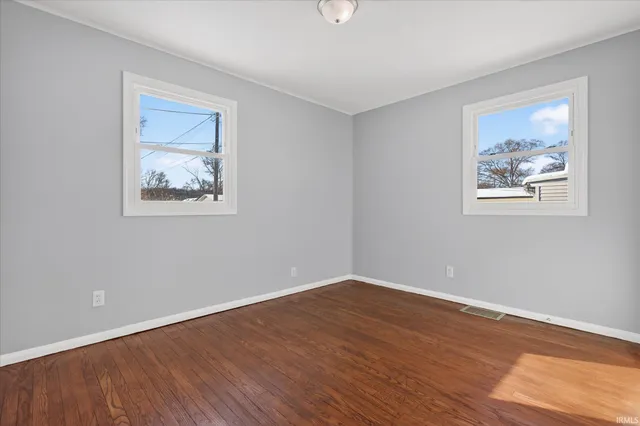 $159,900 | 2523 Milburn Boulevard, Mishawaka, IN 46544