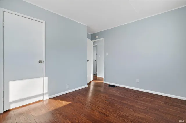 $159,900 | 2523 Milburn Boulevard, Mishawaka, IN 46544