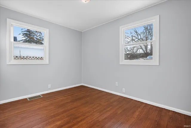 $159,900 | 2523 Milburn Boulevard, Mishawaka, IN 46544