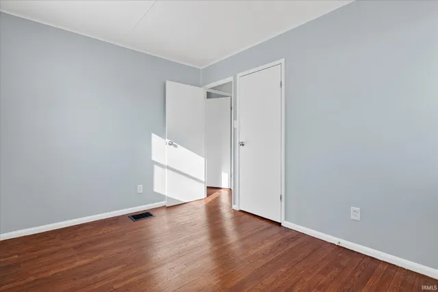 $159,900 | 2523 Milburn Boulevard, Mishawaka, IN 46544