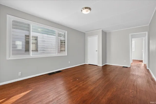 $159,900 | 2523 Milburn Boulevard, Mishawaka, IN 46544