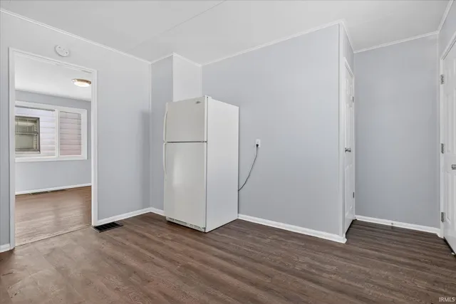 $159,900 | 2523 Milburn Boulevard, Mishawaka, IN 46544