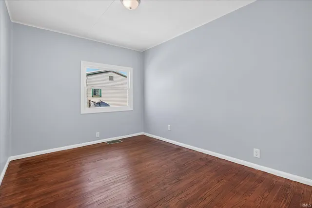 $159,900 | 2523 Milburn Boulevard, Mishawaka, IN 46544