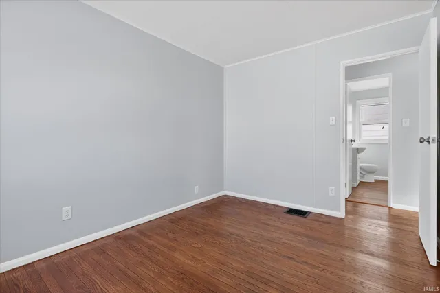 $159,900 | 2523 Milburn Boulevard, Mishawaka, IN 46544