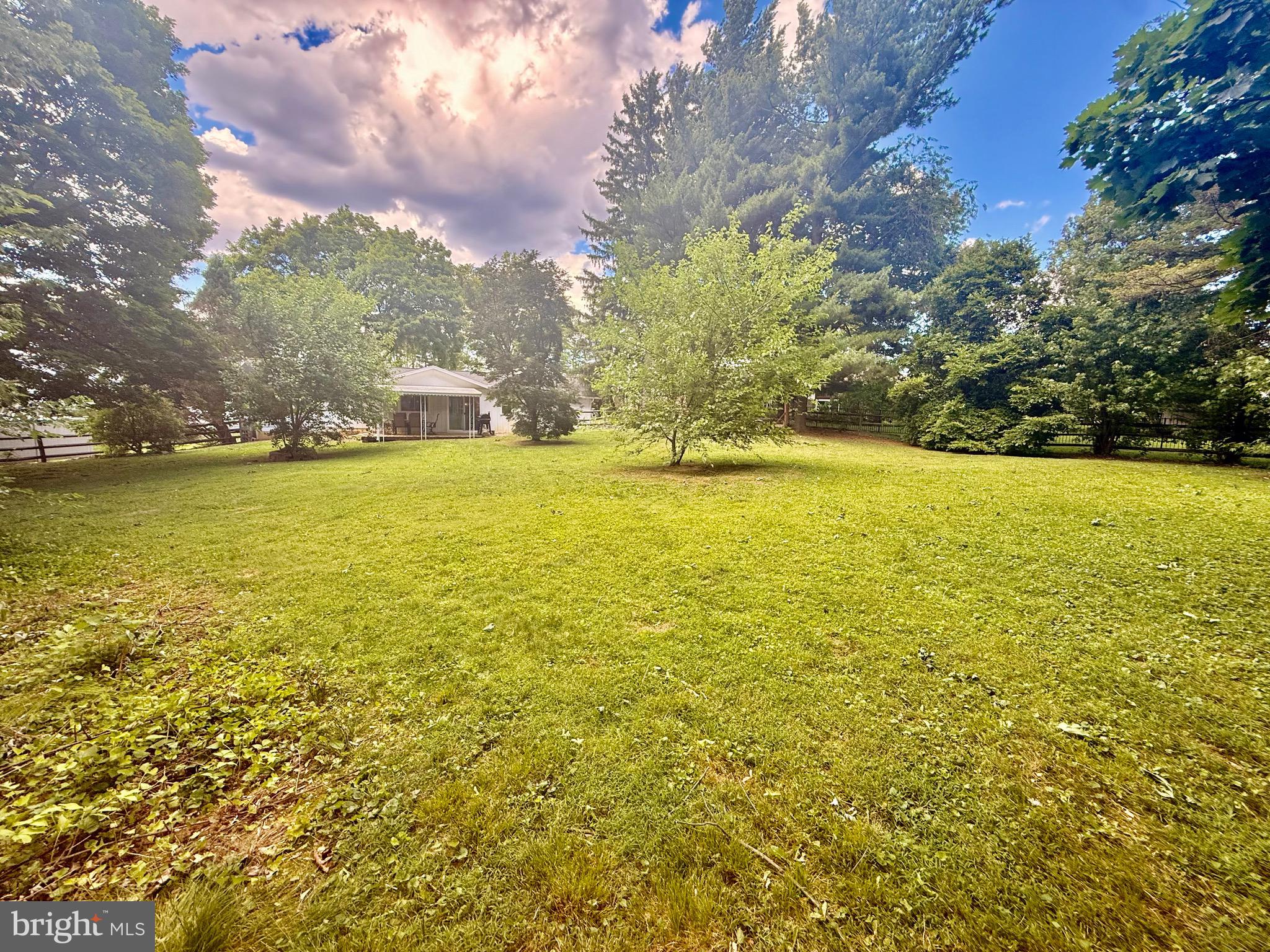 3124 Linda Lane Sinking Spring, PA 19608 - Photo 20 of 21