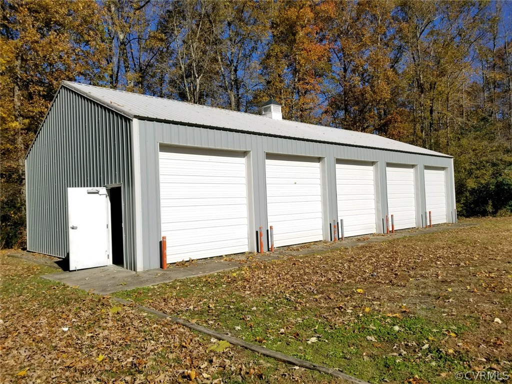 2716 Canal Road Farnham, VA 22460 - Photo 5 of 11 Gallery Image 5