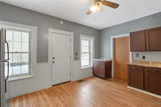 $129,900 | 485 Highway 13, Williamstown, NY 13493