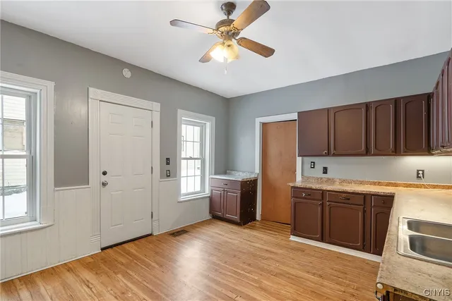 $129,900 | 485 Highway 13, Williamstown, NY 13493