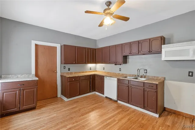 $129,900 | 485 Highway 13, Williamstown, NY 13493