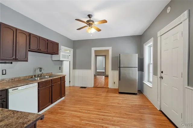 $129,900 | 485 Highway 13, Williamstown, NY 13493