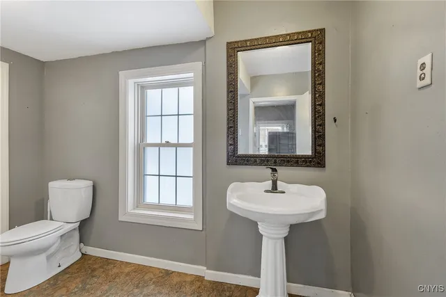 $129,900 | 485 Highway 13, Williamstown, NY 13493