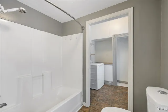 $129,900 | 485 Highway 13, Williamstown, NY 13493