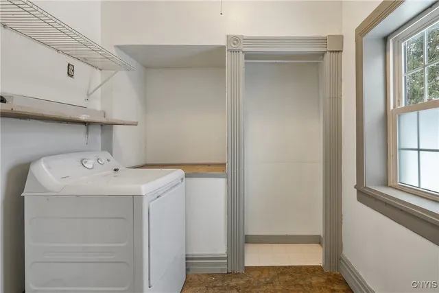 $129,900 | 485 Highway 13, Williamstown, NY 13493