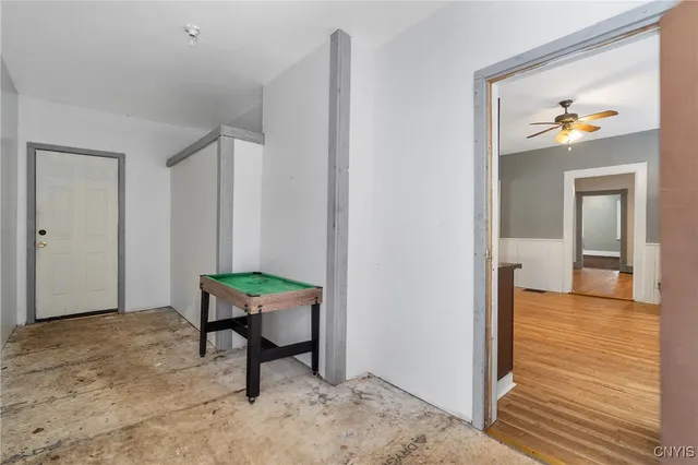 $129,900 | 485 Highway 13, Williamstown, NY 13493