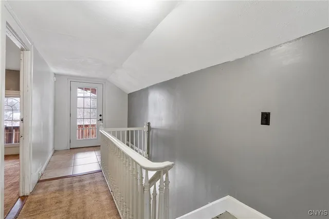 $129,900 | 485 Highway 13, Williamstown, NY 13493