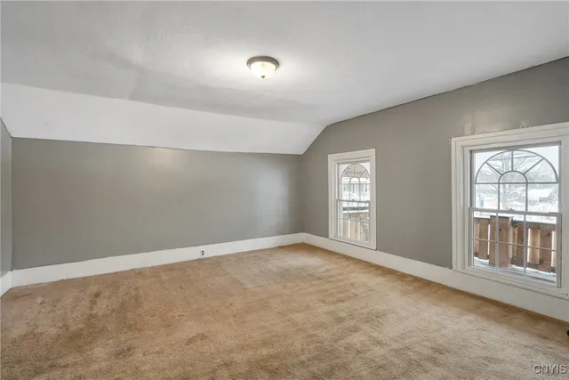 $129,900 | 485 Highway 13, Williamstown, NY 13493