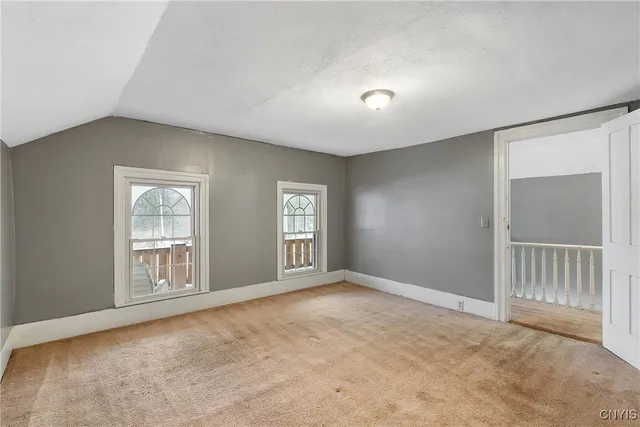 $129,900 | 485 Highway 13, Williamstown, NY 13493