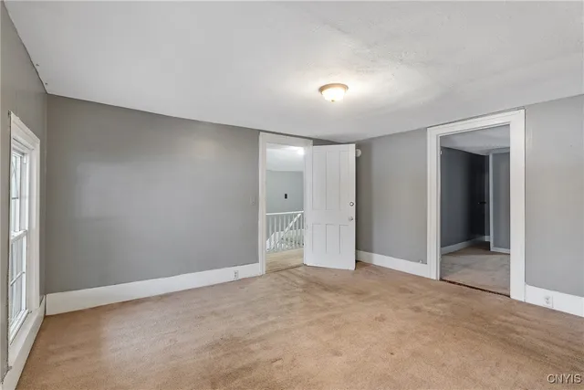 $129,900 | 485 Highway 13, Williamstown, NY 13493