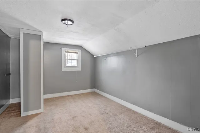 $129,900 | 485 Highway 13, Williamstown, NY 13493