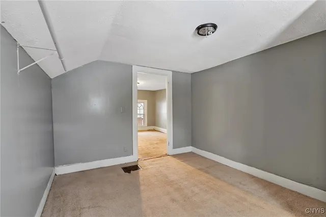 $129,900 | 485 Highway 13, Williamstown, NY 13493