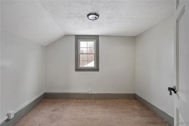 $129,900 | 485 Highway 13, Williamstown, NY 13493