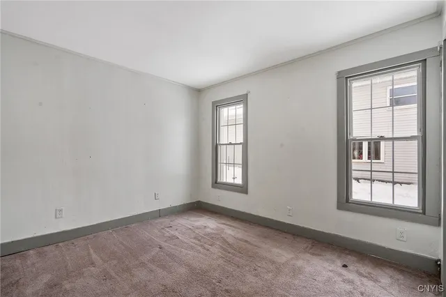 $129,900 | 485 Highway 13, Williamstown, NY 13493