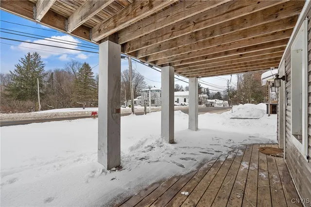 $129,900 | 485 Highway 13, Williamstown, NY 13493