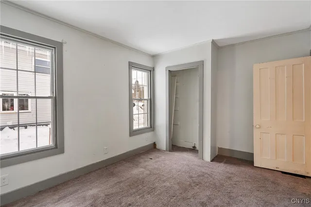 $129,900 | 485 Highway 13, Williamstown, NY 13493