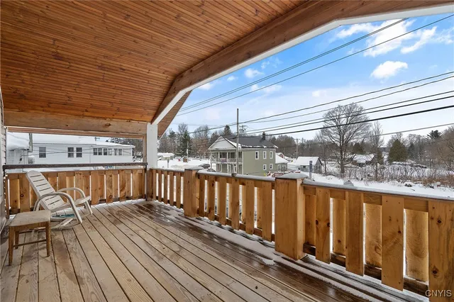 $129,900 | 485 Highway 13, Williamstown, NY 13493