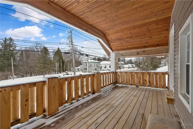 $129,900 | 485 Highway 13, Williamstown, NY 13493