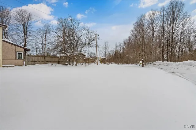 $129,900 | 485 Highway 13, Williamstown, NY 13493