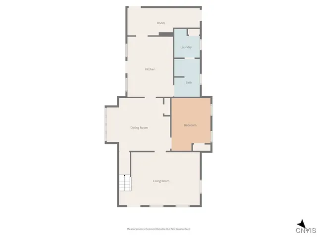 $129,900 | 485 Highway 13, Williamstown, NY 13493