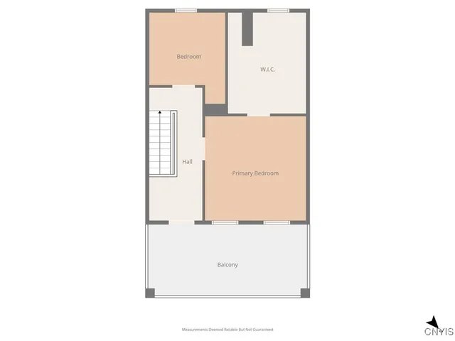 $129,900 | 485 Highway 13, Williamstown, NY 13493