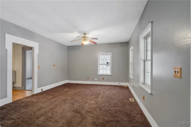 $129,900 | 485 Highway 13, Williamstown, NY 13493