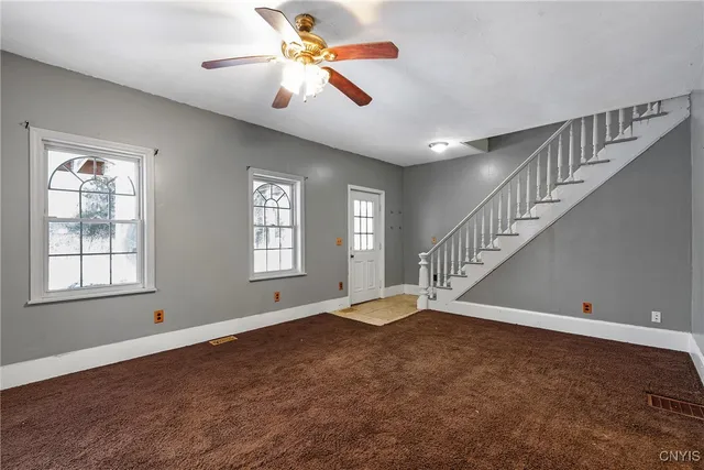 $129,900 | 485 Highway 13, Williamstown, NY 13493